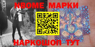 МДПВ Новодвинск