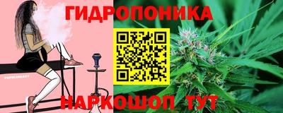 тгк Новокубанск