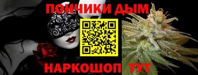 МДПВ Новодвинск