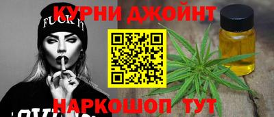МДПВ Новодвинск