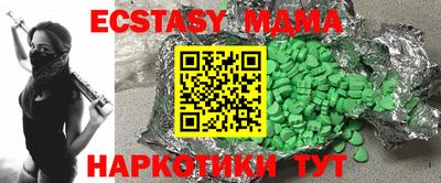 тгк Новокубанск