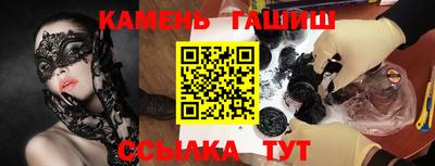МДПВ Новодвинск