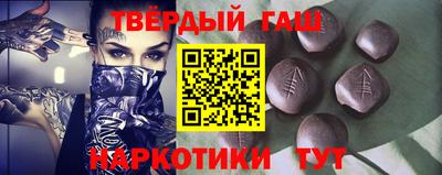 МДПВ Новодвинск